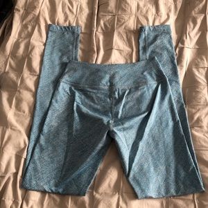 Beyond Yoga Other - BEYOND YOGA legging/bra set, Small Beyond Yoga Other - BEYOND YOGA legging/bra set, Small